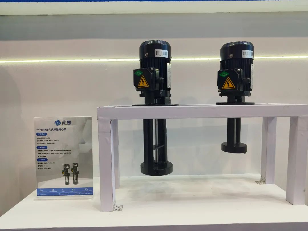 1736146706784308.jpg 640 (3).jpg