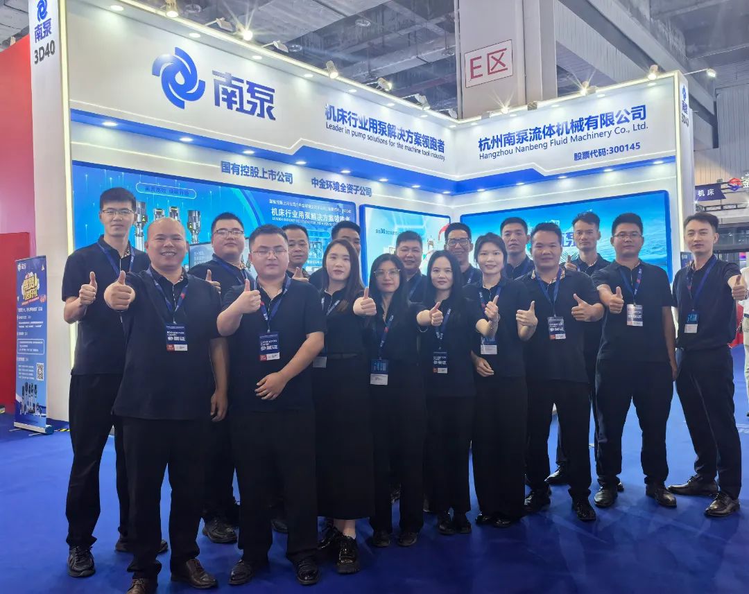 1736147130350631.jpg 640 (11).jpg