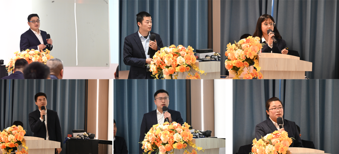 1739754161785555.png (2).png