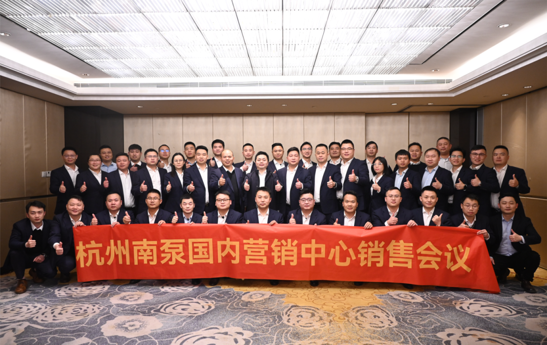 1739755080693494.png 640.png